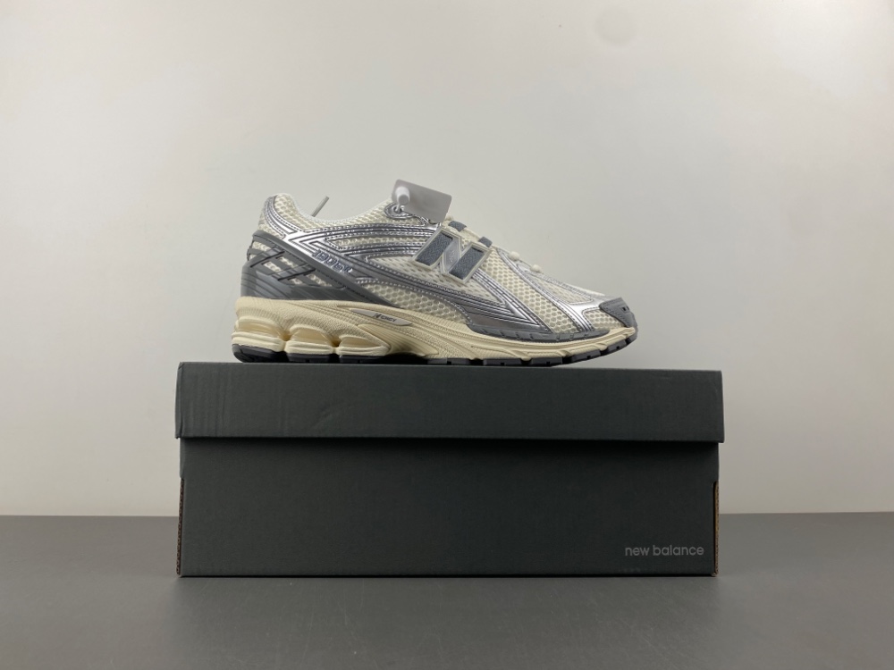 New Balance 1906 M1906RFS