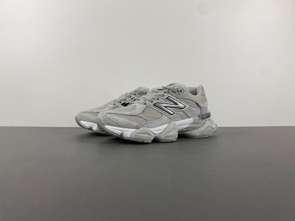 New Balance 9060 'U9060LGR