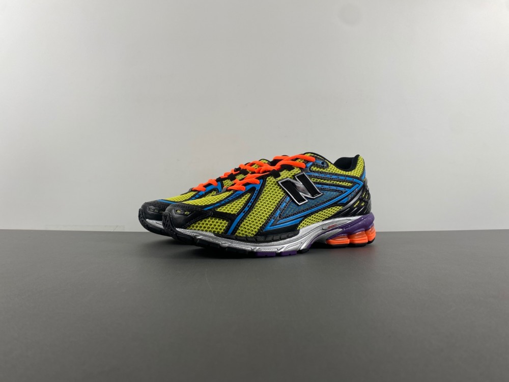 New Balance M1906RDS