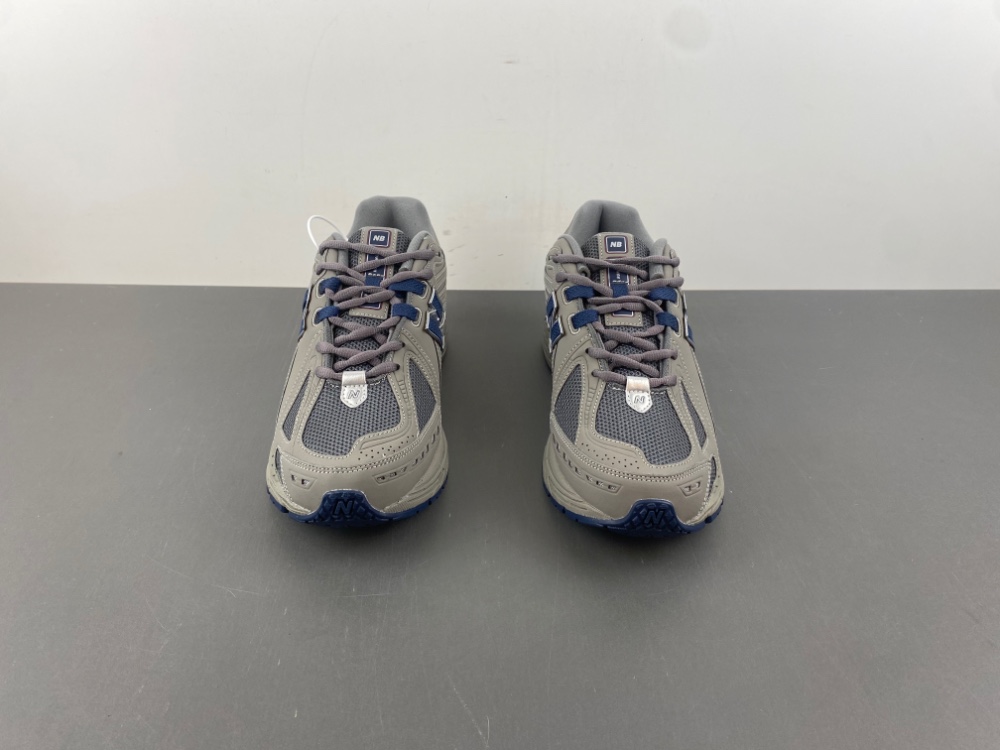 New Balance 1906 M1906RB