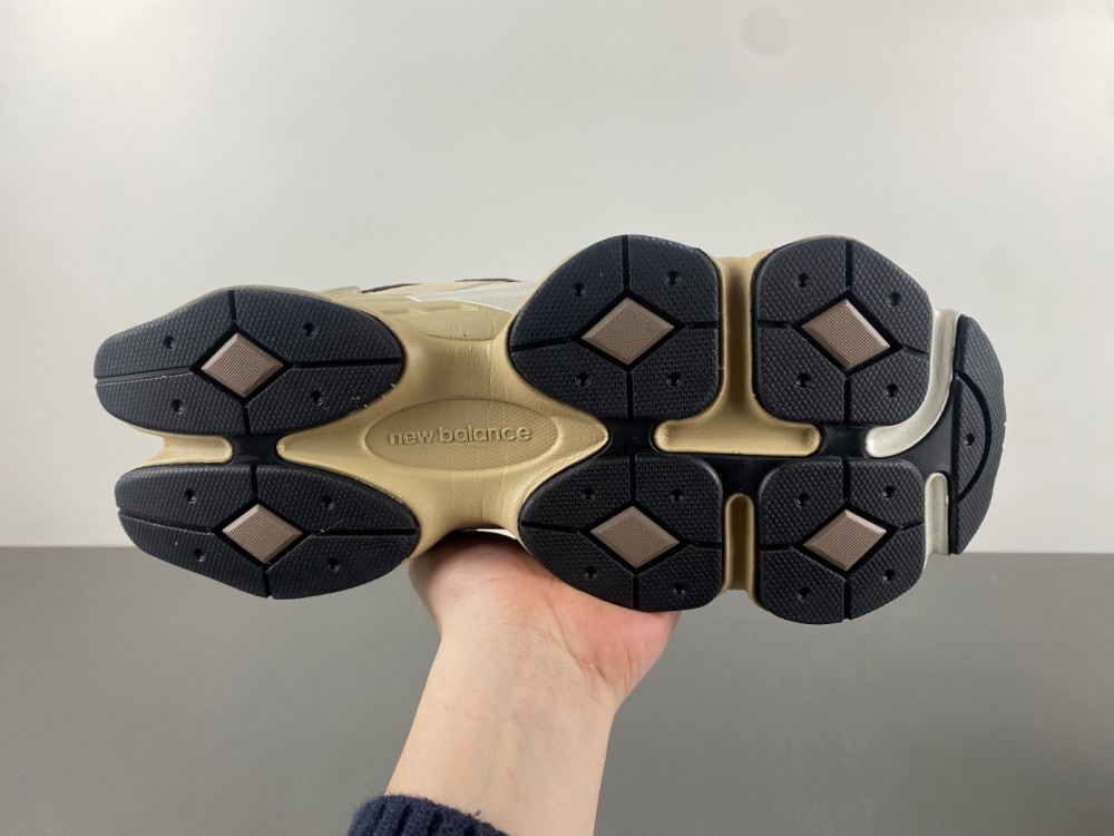 New Balance U9060FLP