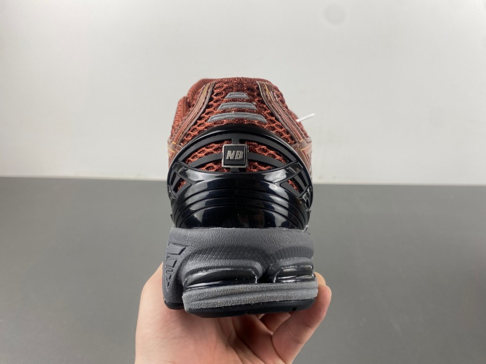 New Balance 1906 M1906RZA