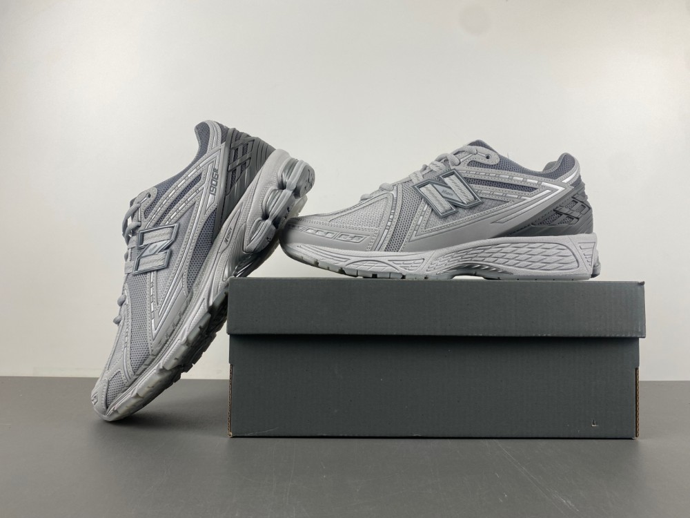 New Balance 1906 U1906RNY