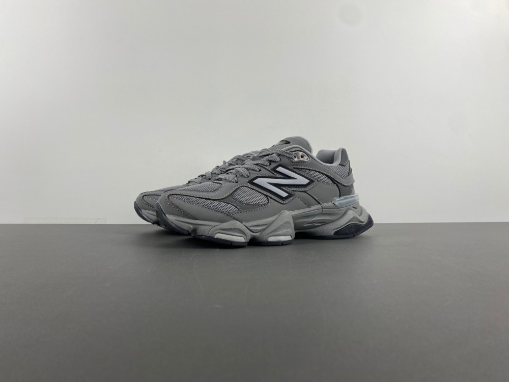 New Balance 9060 'U9060ZGB
