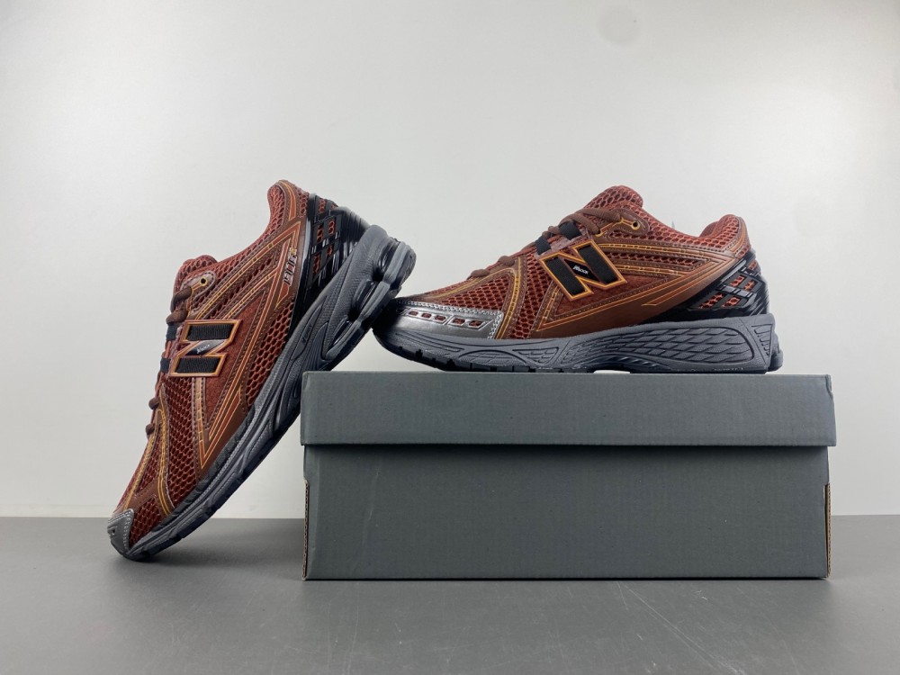 New Balance 1906 M1906RZA