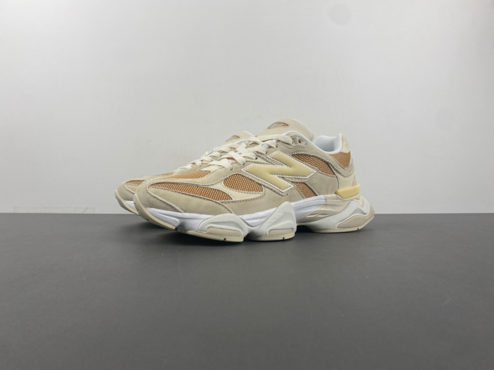 New Balance 9060 'U9060FW
