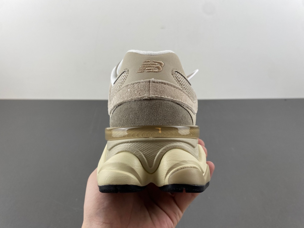 New Balance U9060JBC