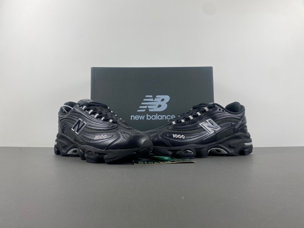 New New Balance M1000JA