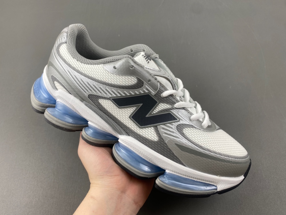 new balance NB U2000AA