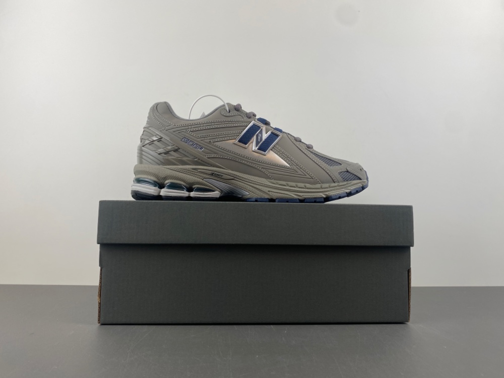 New Balance 1906 M1906RB