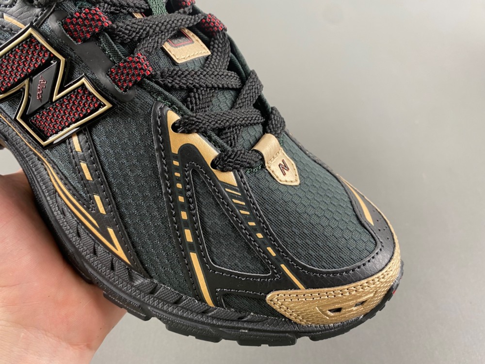 New Balance M1906RKS