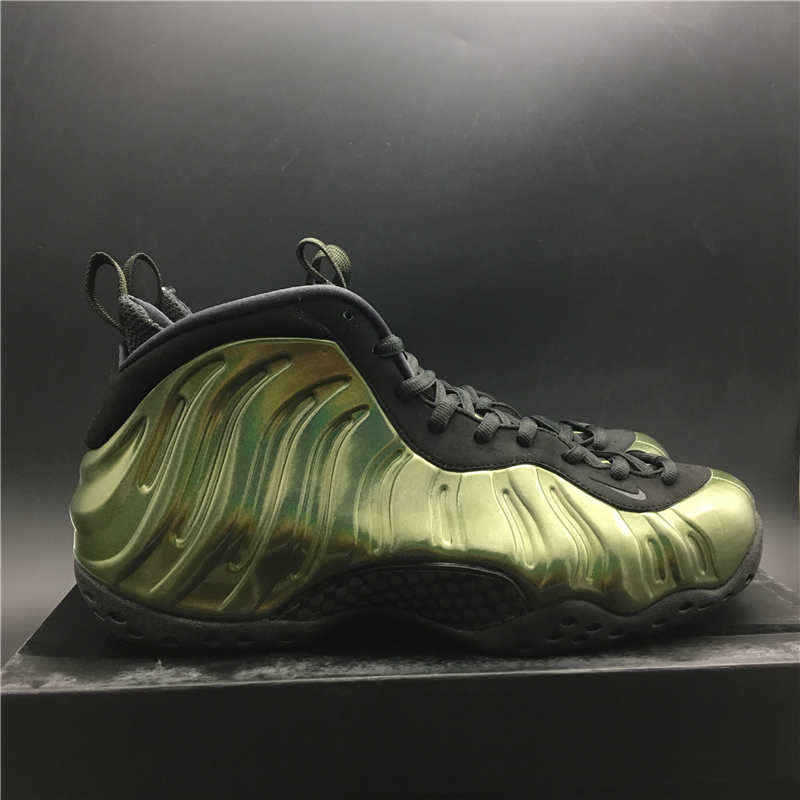 Nike Air Foamposite One 314996-301