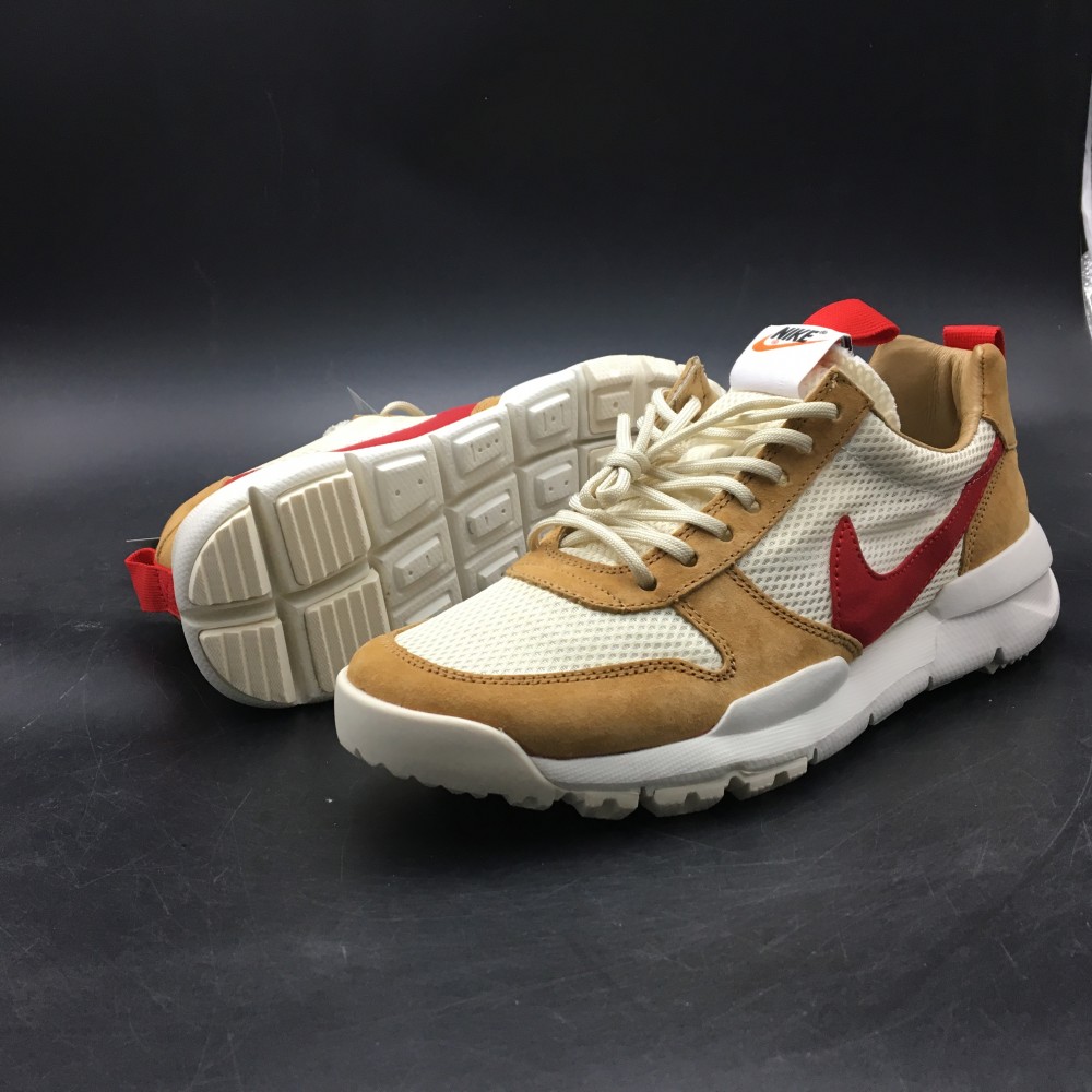 Nike Air Foamposite AA2261-100