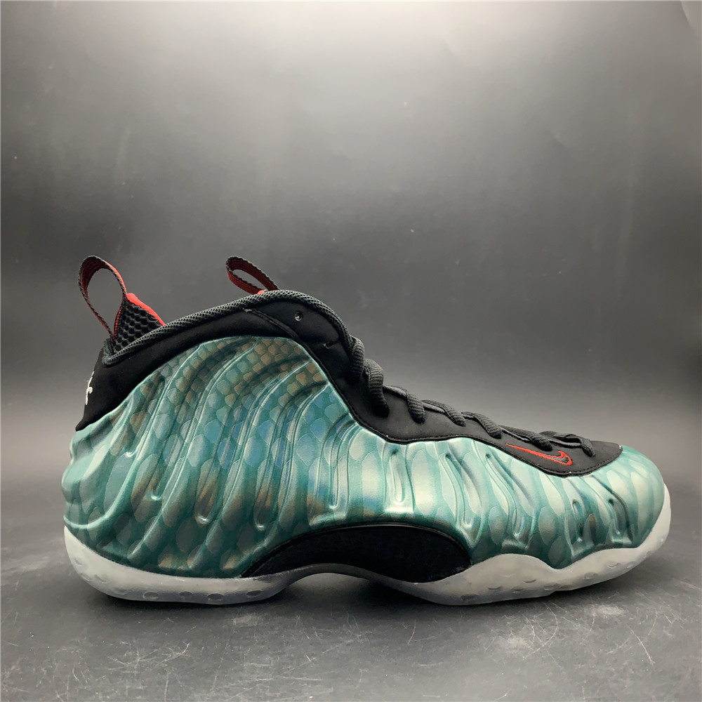 Nike Air Foamposite 575420-300