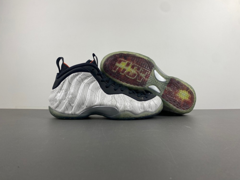 Air Foamposite One HF6367-00