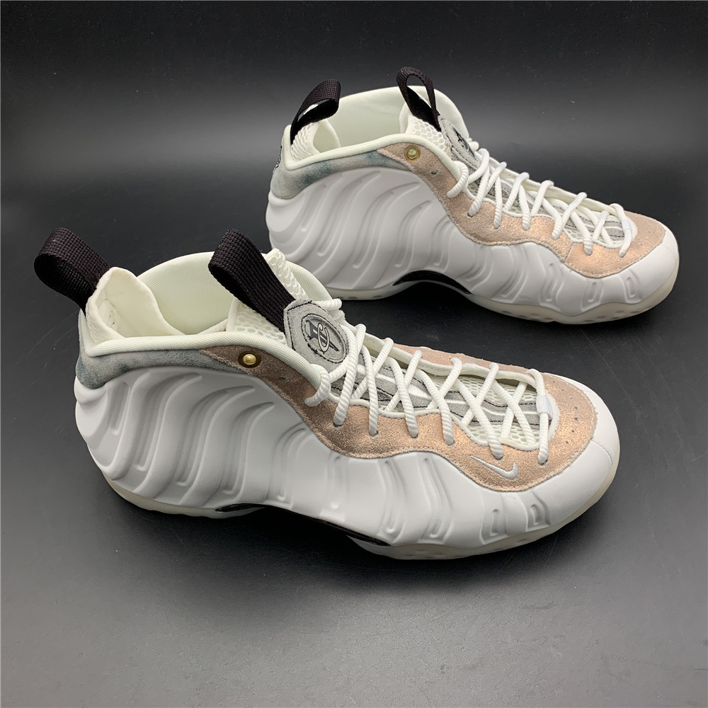 Nike Air Foamposite AA3963-101