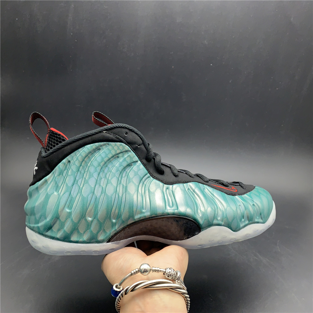 Nike Air Foamposite 575420-300