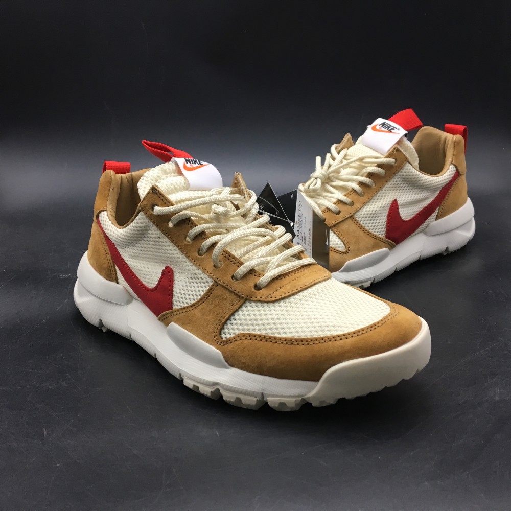 Nike Air Foamposite AA2261-100