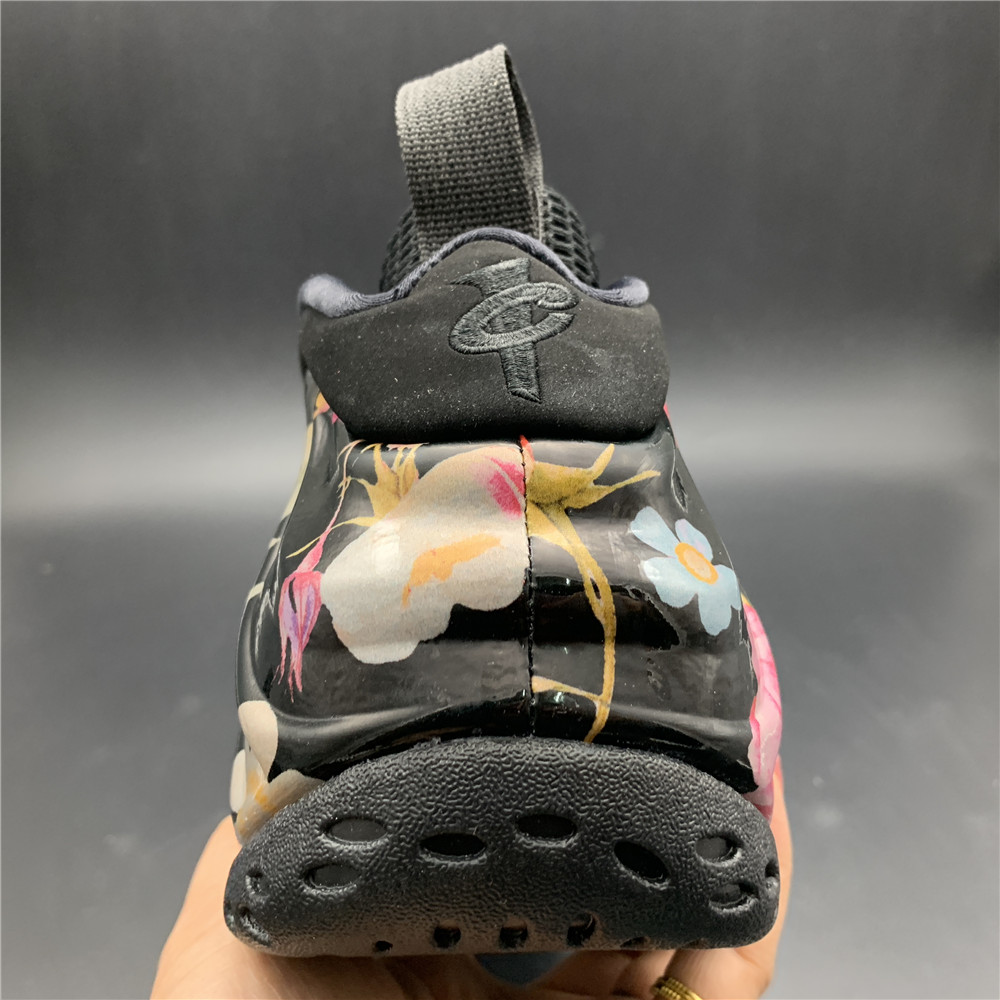 Air Foamposite 314996-012