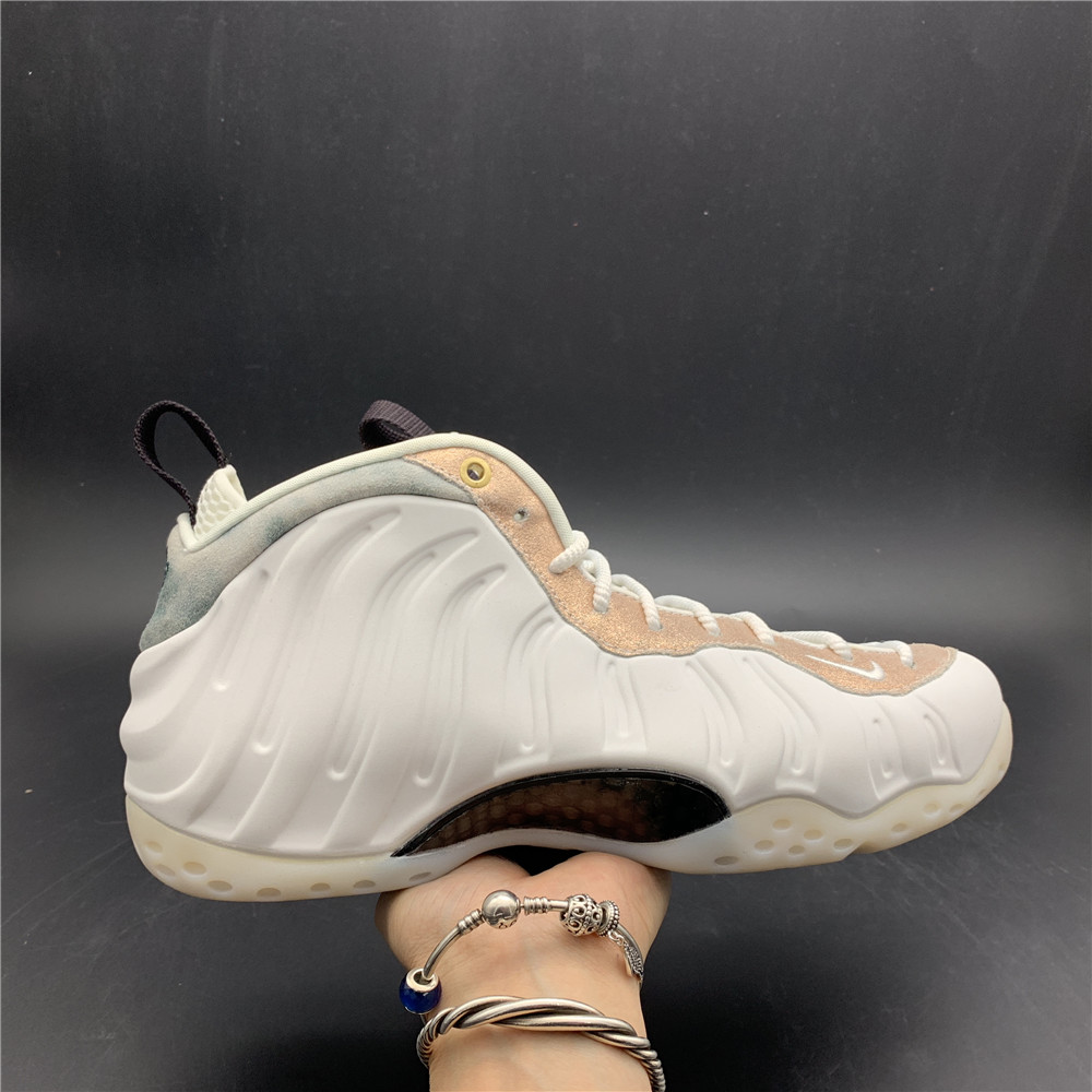 Nike Air Foamposite AA3963-101