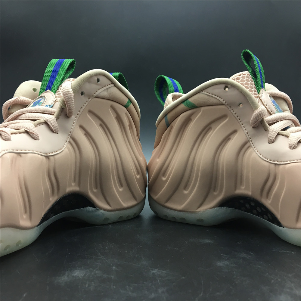 Nike Air Foamposite AA3963-200