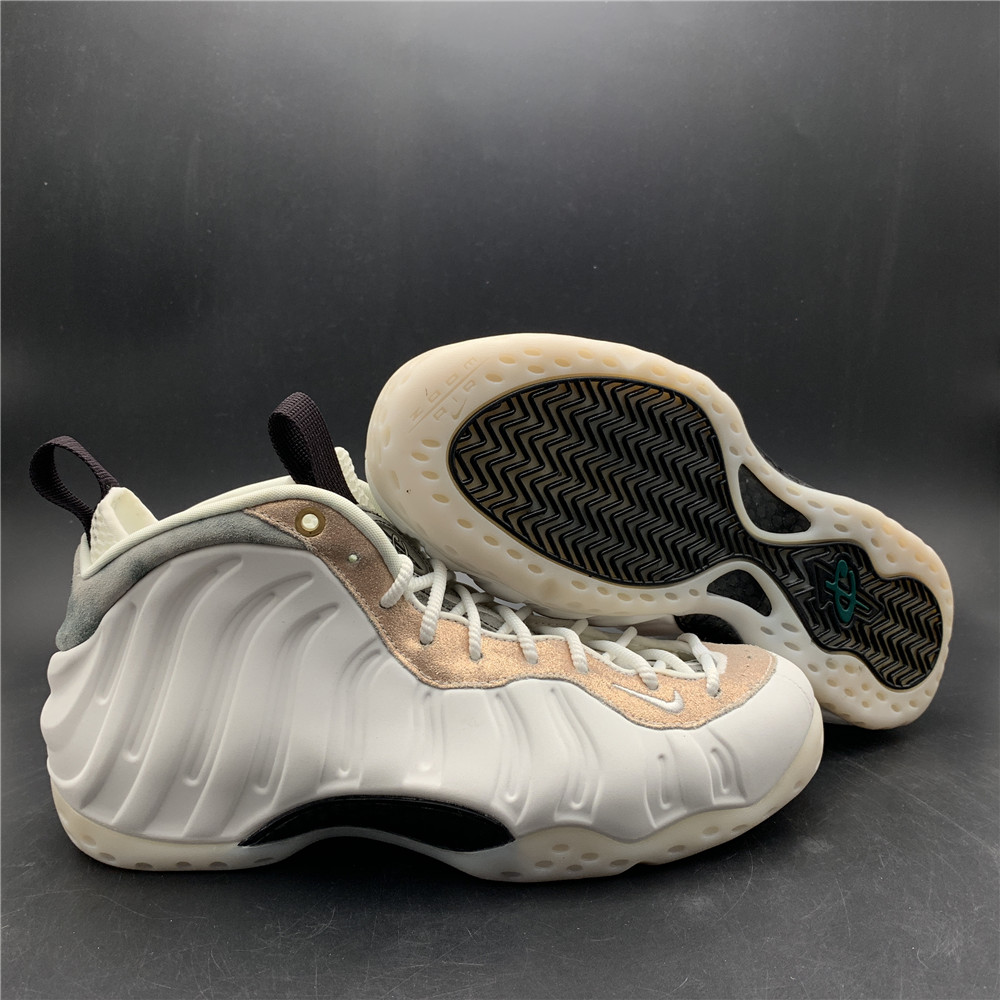 Nike Air Foamposite AA3963-101