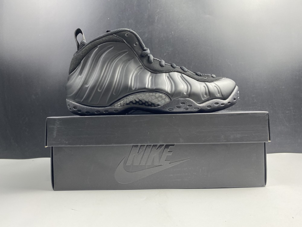 NIKE AIR FOAMPOSITE   FD5855-001