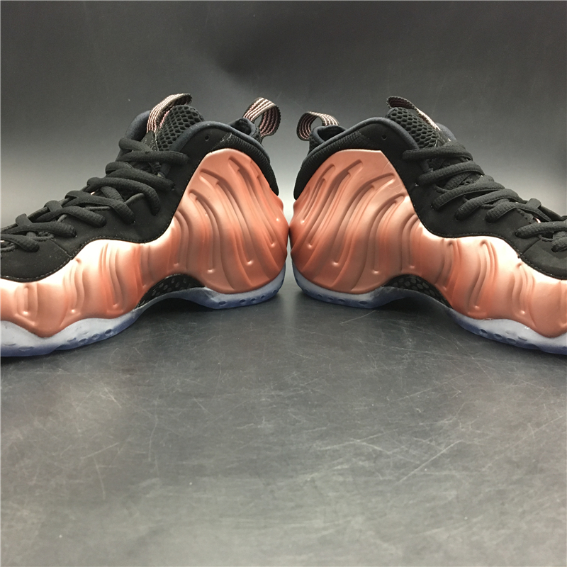 Nike Air Foamposite One 314996-602