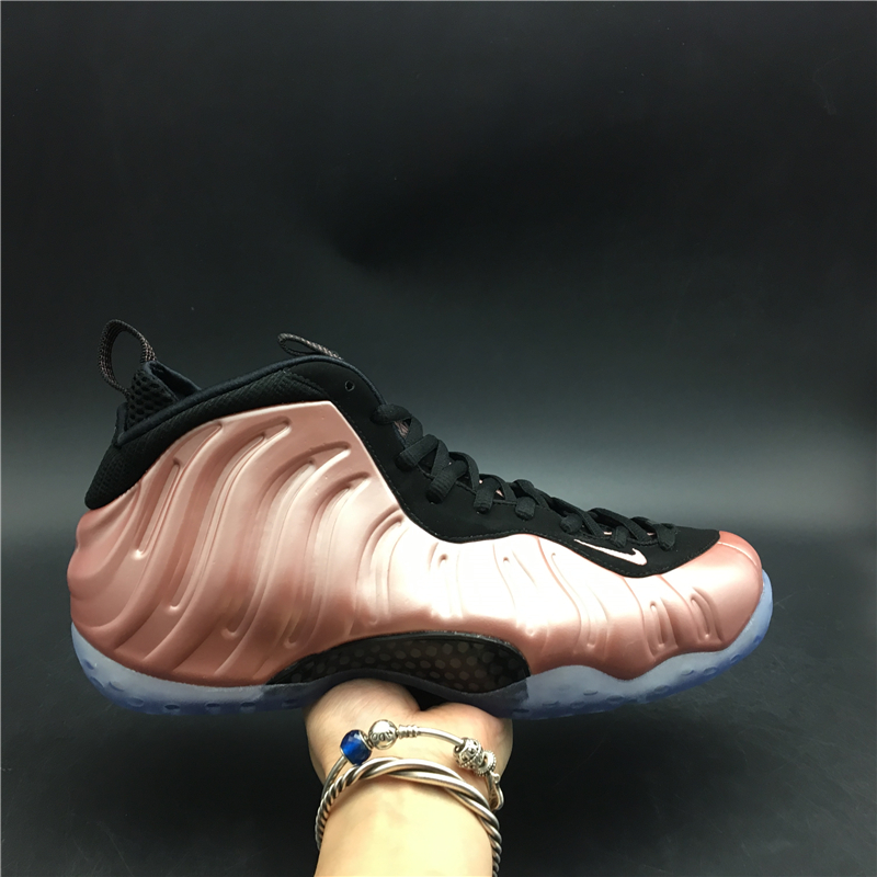 Nike Air Foamposite One 314996-602