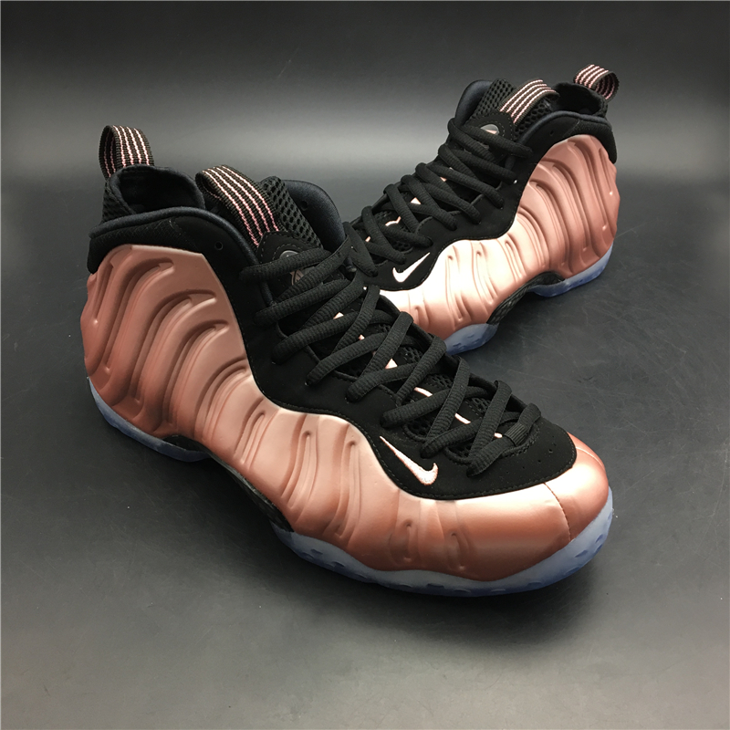 Nike Air Foamposite One 314996-602