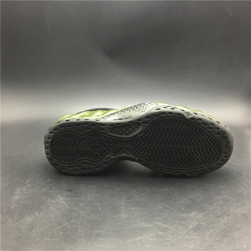 Nike Air Foamposite One 314996-301