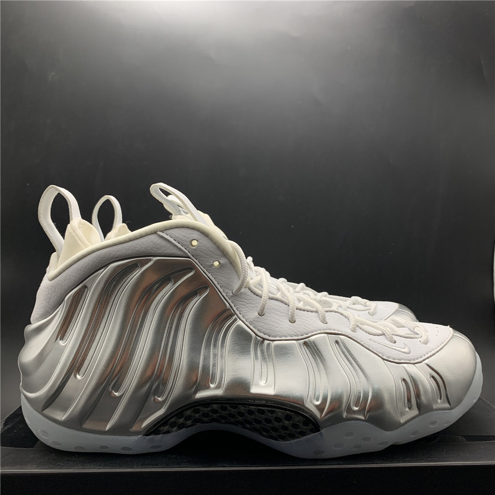 Nike Air Foamposite AA3963-100