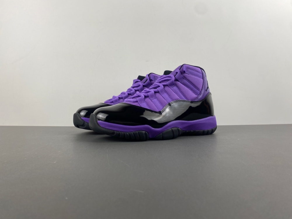 Air Jordan 11 Retro  CT8012-500