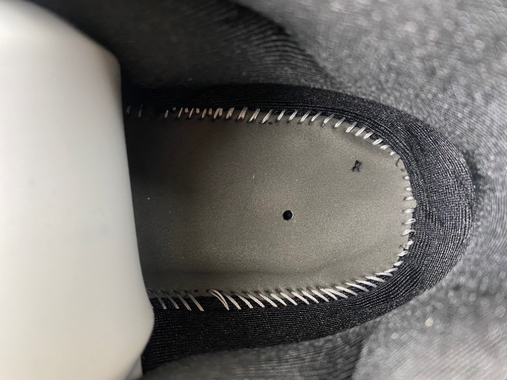 Air Jordan 11 Gamma Blue 378037-006