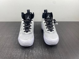 Air Jordan XXXVII Guo PF