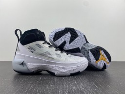 Air Jordan XXXVII Guo PF