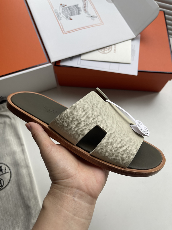 ORAN SANDAL