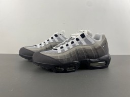 Nike Air Max 95 OG “Grey Gradient”