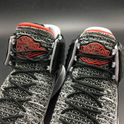 Air Jordan 32 “MVP”