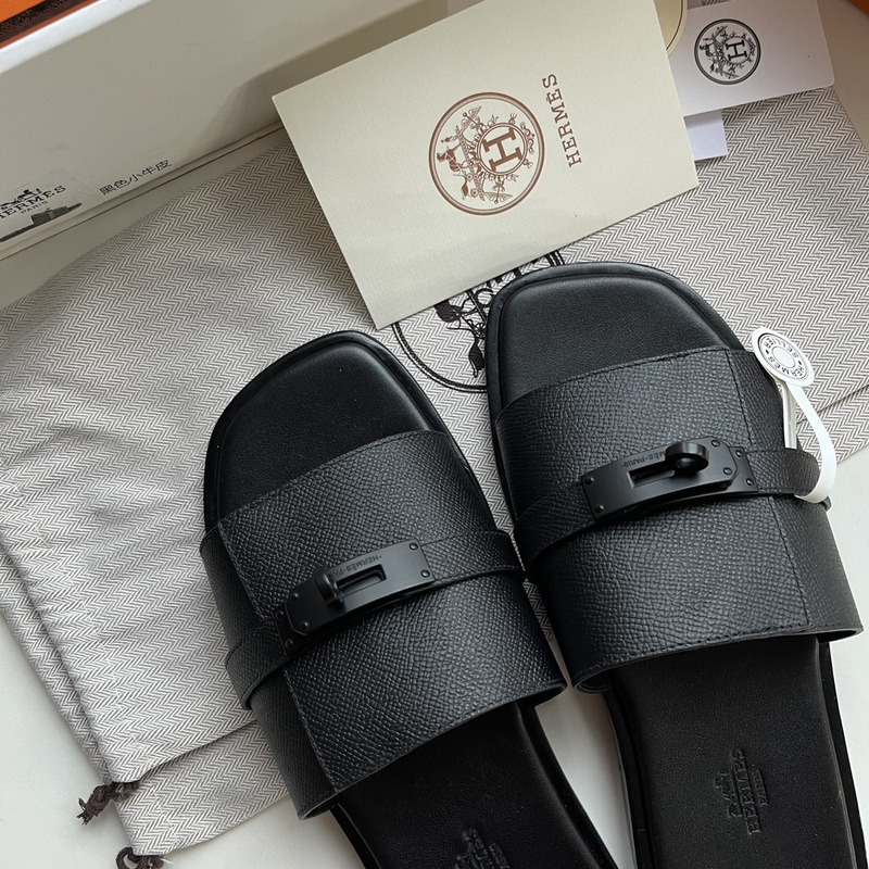 Gabriel sandal