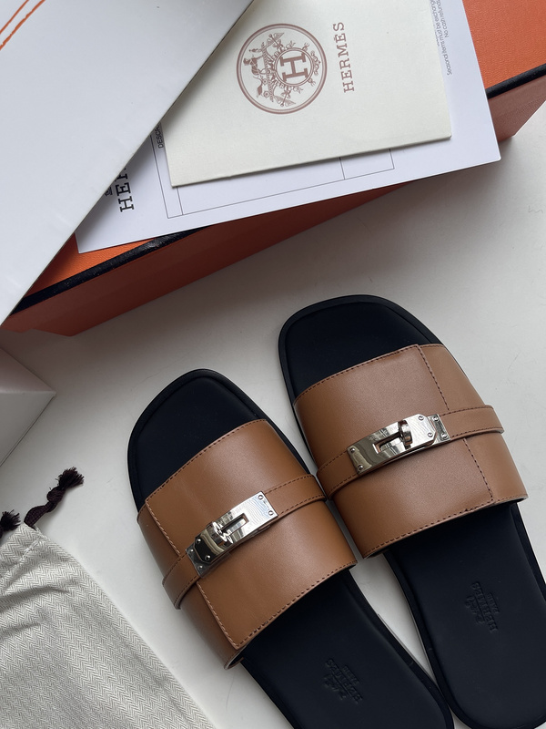 Giulia sandal