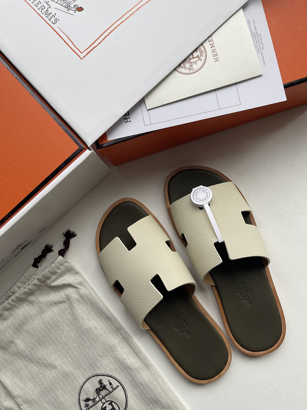 ORAN SANDAL