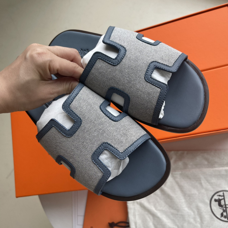 ORAN SANDAL