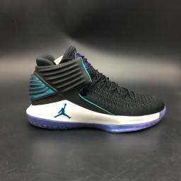 Air Jordan 32 CEO