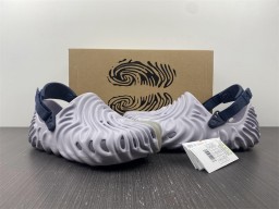 Salehe Bembury x Crocs