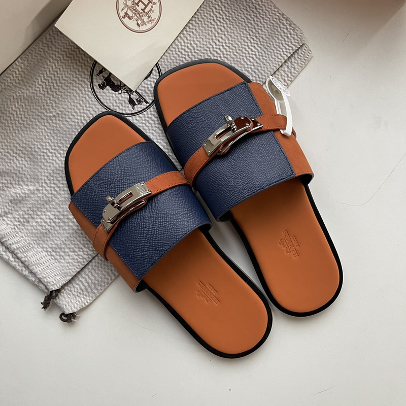 ORAN SANDAL