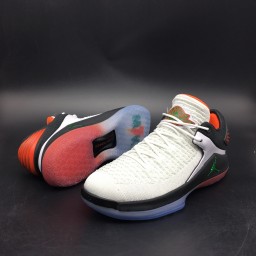 Air Jordan 32 Low Like MikE