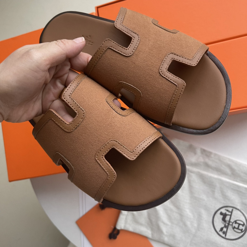 ORAN SANDAL