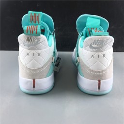 AIR JORDAN XXXIII SE AJ33