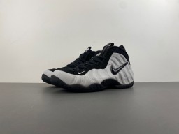 Nike Air Foamposite Pro “Wolf Grey”